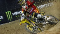 Moto - News: MX 2013, Qatar: Cairoli vince la Super Finale, ma Desalle è primo