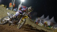 Moto - News: MX 2013, Qatar: Cairoli vince la Super Finale, ma Desalle è primo