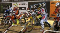 Moto - News: MX 2013, Qatar: Cairoli vince la Super Finale, ma Desalle è primo