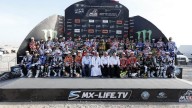 Moto - News: MX 2013, Qatar: Cairoli vince la Super Finale, ma Desalle è primo