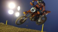 Moto - News: MX 2013, Qatar: Cairoli vince la Super Finale, ma Desalle è primo