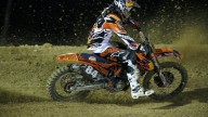 Moto - News: MX 2013, Qatar: Cairoli vince la Super Finale, ma Desalle è primo