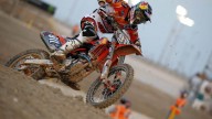 Moto - News: MX 2013, Qatar: Cairoli vince la Super Finale, ma Desalle è primo