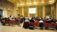 Moto - News: Tutto pronto per Motodays 2013