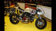 Moto - News: Motodays Bike Show 2013