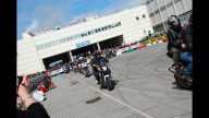 Moto - News: Sogni in libertà a Motodays 2013