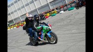 Moto - News: Sogni in libertà a Motodays 2013