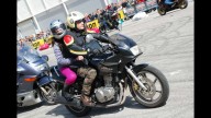 Moto - News: Sogni in libertà a Motodays 2013