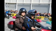 Moto - News: Sogni in libertà a Motodays 2013