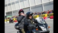 Moto - News: Sogni in libertà a Motodays 2013