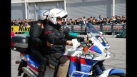 Moto - News: Sogni in libertà a Motodays 2013