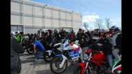 Moto - News: Sogni in libertà a Motodays 2013