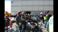 Moto - News: Sogni in libertà a Motodays 2013