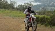 Moto - News: Motorally & Raid TT 2013: Rd1, Isola d’Elba