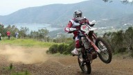 Moto - News: Motorally & Raid TT 2013: Rd1, Isola d’Elba