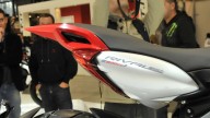 Moto - News: MV Agusta 2013: l’immatricolato... raddoppia!