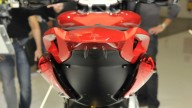 Moto - News: MV Agusta 2013: l’immatricolato... raddoppia!