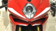 Moto - News: MV Agusta 2013: l’immatricolato... raddoppia!