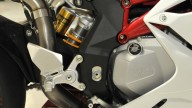 Moto - News: MV Agusta 2013: l’immatricolato... raddoppia!