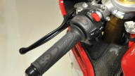 Moto - News: MV Agusta 2013: l’immatricolato... raddoppia!