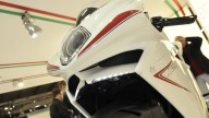 Moto - News: MV Agusta 2013: l’immatricolato... raddoppia!