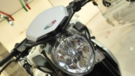 Moto - News: MV Agusta 2013: l’immatricolato... raddoppia!