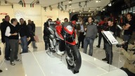 Moto - News: MV Agusta 2013: l’immatricolato... raddoppia!