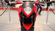 Moto - News: MV Agusta a Motodays 2013