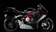 Moto - News: MV Agusta F3... “Japan Edition”