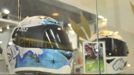 Moto - News: Nolan e X-lite sbarcano in Giappone