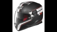 Moto - News: Nolan Group: nuovo casco integrale N86