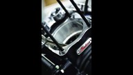Moto - News: Nuovo motore Indian Thunder Stroke 111 