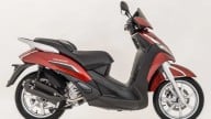 Moto - News: Nuovo Peugeot Geopolis 300 2013 a Motodays