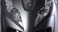 Moto - News: Nuovo Peugeot Geopolis 300 2013 a Motodays