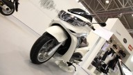 Moto - News: Piaggio a Motodays 2013