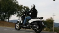 Moto - News: Mercato moto-scooter febbraio 2013: -23,6%