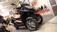 Moto - News: Quadro a Motodays 2013