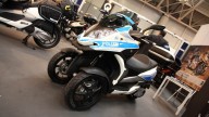 Moto - News: Quadro a Motodays 2013