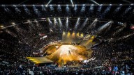 Moto - News: Red Bull X-Fighters World Tour 2013 - Città del Messico