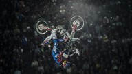 Moto - News: Red Bull X-Fighters World Tour 2013 - Città del Messico