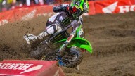 Moto - News: Supercross AMA 2013 Rd.10 - Villopoto vince e passa in testa