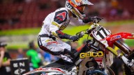 Moto - News: Supercross AMA 2013 Rd.10 - Villopoto vince e passa in testa