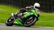 Moto - News: Tourist Trophy 2013: situazione squadre e piloti