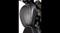 Moto - News: Triumph a Motodays 2013 con tre versioni speciali