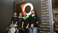 Moto - News: Motodays 2013: si parte!