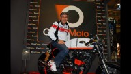 Moto - News: Motodays 2013: si parte!