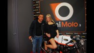 Moto - News: Motodays 2013: si parte!