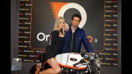 Moto - News: Motodays 2013: si parte!