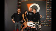 Moto - News: Motodays 2013: tutte le infomazioni utili