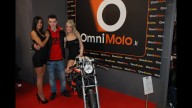 Moto - News: Motodays 2013: si parte!